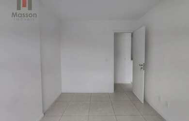 Imagem 8: Apartamento com 1 dormitório para alugar, 60 m² por R$ 1.983,00/mês...