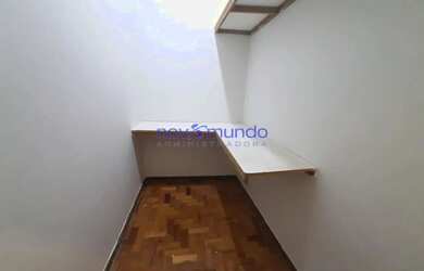 Imagem 10: EXCELENTE APARTAMENTO QUARTO E SALA EM COPACABANA