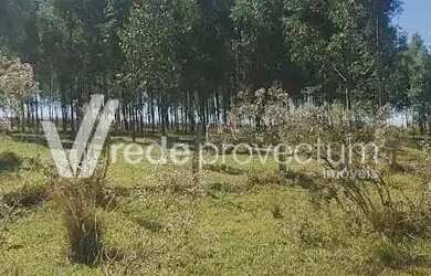 Imagem 6: Terreno - Bonfim - Paulínia