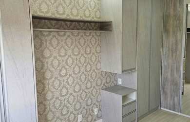 Imagem 11: Apartamento para alugar em Barueri, Votupoca, com 2 quartos, com 57 m²