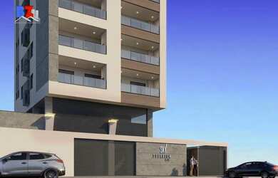 Imagem 3: Apartamento Alto Padrão em Recanto das Primaveras I, Boituva/SP