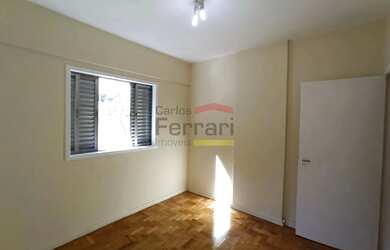 Imagem 7: Apartamento para alugar em Santana - 60m² com 2 Dormitórios, bem Localizado...