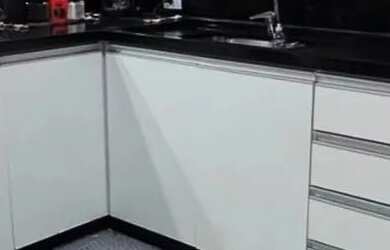 Imagem 10: Excelente residência em região de moradores em Tramandaí RS