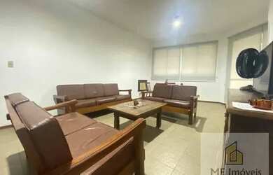 Imagem 13: Faça logo sua reserva. Piscina, Imóvel mobiliado, Ar-condicionadoe105m²...