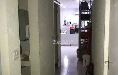 Imagem 8: Prédio à venda, 400 m² por R$ 2.600.000,00 - Santana - São Paulo/SP