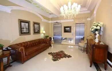 Imagem 3: Apartamento com 3 suítes e 2 vagas de garagem em Meia Praia - Itapema/SC