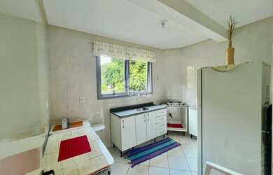 Imagem 10: Oportunidade Única no Centro da Cidade!