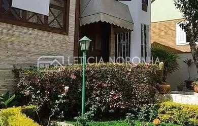 Imagem 2: Casa á venda Casa com 3 dormitórios