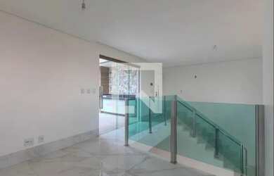 Imagem 7: Apartamento à Venda - São Pedro, 3 Quartos, 173 m2