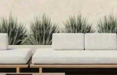 Imagem 9: Apartamento para Venda em Florianópolis, Centro, 3 dormitórios, 3 suítes,...