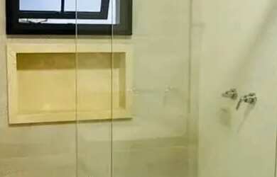 Imagem 7: Casa Moderna no Residencial Alphaville 4