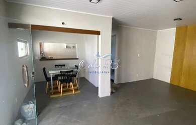 Imagem 5: CORDEIRINHO, ORLA 23 IMOBILIÁRIA VENDE Casa com excelente localização...