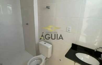 Imagem 10: Excelente apartamento para locação