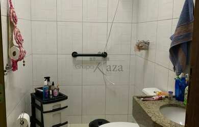 Imagem 16: Oportunidade - Casa - Maria Amélia - 2 Dormitórios - 116m²