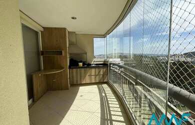 Imagem: Jardins Tambore - 100m2 - Oportunidade!