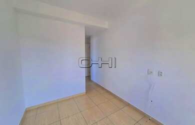 Imagem 14: Venda Apartamento 2 Dormitórios - 80 m² Campo Belo