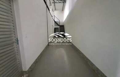 Imagem 7: Lojão para Alugar no Jardim Canadá em Nova Lima/MG