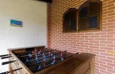 Imagem 3: Excelente casa/sítio para aluguel por temporada em Araruama - Região...