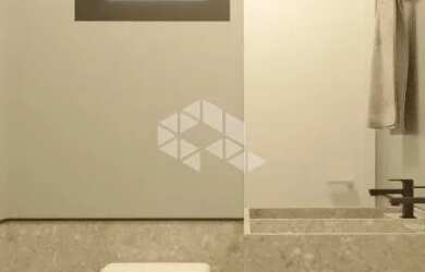 Imagem 5: Casa em construção com 03 quartos e 01 suíte no Terras de Santorini