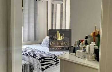 Imagem 13: Apartamento com 3 dormitórios, 100 m² - venda por R$ 810.000,00 ou aluguel...