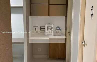 Imagem 4: Sala Comercial para Venda em Goiânia, Jardim Goiás, 2 banheiros, 1 vaga