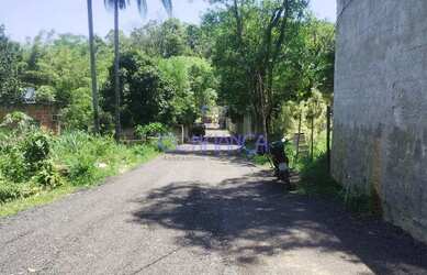 Imagem: O terreno possui 10m² de Área e está localizado em Campo