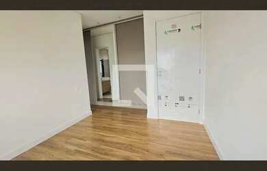 Imagem 10: Apartamento à Venda - Lourdes, 2 Quartos, 114 m2