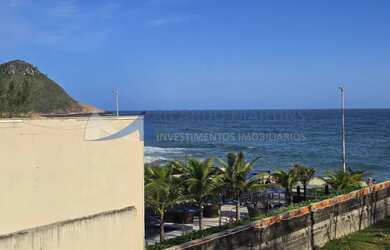 Imagem 7: Imóvel para venda com 78 metros quadrados com 2 quartos