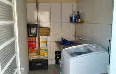 Imagem 6: Casa com 4 dormitórios à venda, 180 m² por R$ 350.000,00 - Chácara...