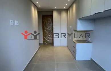 Imagem 9: Apartamento para alugar em Jundiaí, Recanto Quarto Centenário, com 2 quartos, com 68 m²