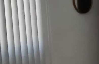 Imagem 11: Apartamento Mobiliado para Alugar Bairro Aeroporto