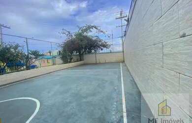 Imagem 7: Faça logo sua reserva. Piscina, Imóvel mobiliado, Ar-condicionadoe105m²...