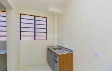 Imagem 7: Apartamento 1 dormitório, no bairro Costa e Silva