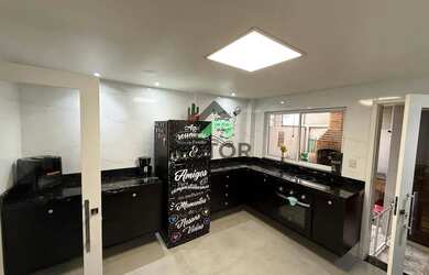 Imagem 9: Linda Casa à venda, Jardim Alvorada, Nova Iguaçu, RJ