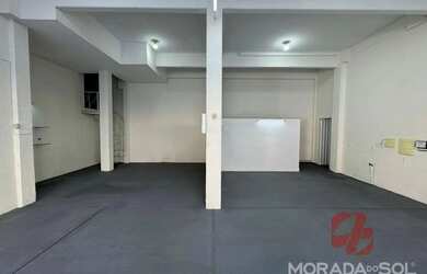 Imagem 5: Galpão para Locação em Morretes Itapema 130m² por R$5.800