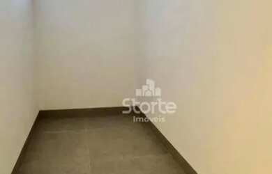 Imagem 15: Casa com 3 dormitórios à venda, 150 m² por R$ 900.000 - Quinta Alto...
