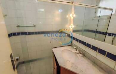 Imagem 8: Apartamento com 2 quartos para alugar por R$ 1250.00, 60.00 m2 - CENTRO...