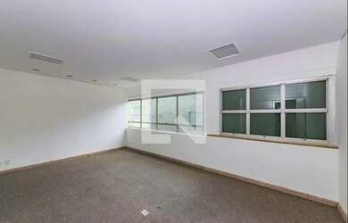 Imagem 12: Casa à Venda - Cidade Jardim, 5 Quartos, 845 m2