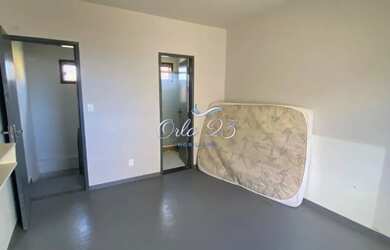 Imagem 9: CORDEIRINHO, ORLA 23 IMOBILIÁRIA VENDE Casa com excelente localização...