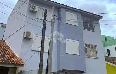 Imagem 16: Apartamento a venda em Camobi