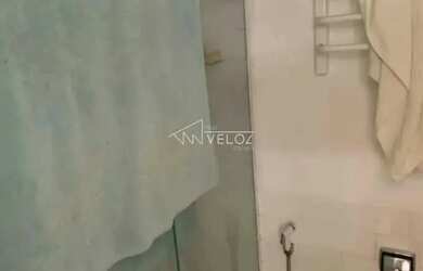 Imagem 8: Apartamento / Residencial / Flamengo