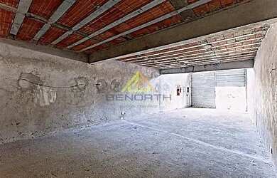 Imagem 4: Loja para locação 95m² Av. Nova Cantareira , Tucuruvi, São Paulo,...