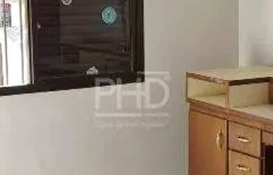 Imagem 10: Apartamento 3 Dormitorios com suite