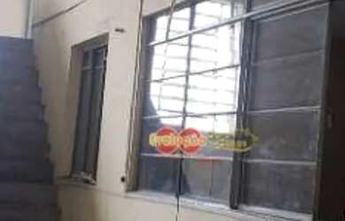 Imagem 5: Galpão Comercial - Vila Prudente de Moraes