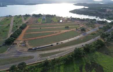 Imagem 5: Terreno residencial para venda em Villagio do Lago , 250m²