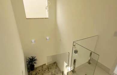 Imagem 7: Casa para venda tem 300 metros quadrados com 3 quartos em Jardim Boa Vista - Guarapari - E