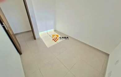 Imagem 5: Apartamento à venda, 2 quartos em Morada de Laranjeiras,