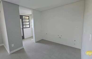 Imagem 10: Duplex disponível para para aluguel próximo a Praia dos Ingleses, Florianópolis,...