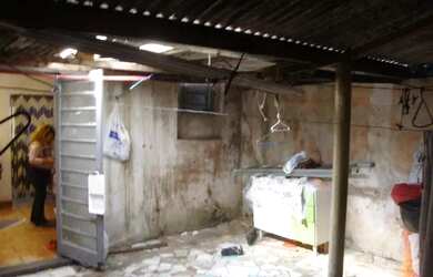 Imagem 16: https //imoveisgirassol.com.br/produto/casa-vende-ou-bairro-sao-jose-1-cod-9451/