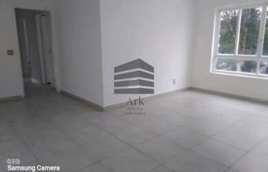 Imagem 12: Exelente apartamento situado em local Priviligiada